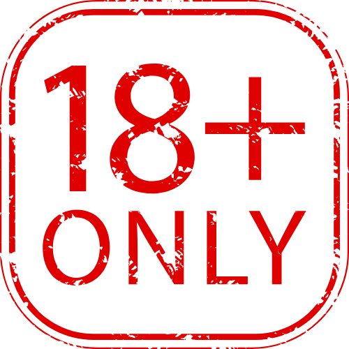 Wali170097